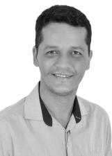 Foto de JEAN APARECIDO DE OLIVEIRA