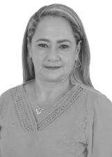 Foto de MARIA ZILDA SOUSA SILVA