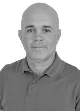Foto de ISAQUE NOLETO NETO