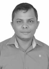 Foto de DIVINO FERNANDES LIMA
