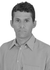Foto de CLEOMAK RODRIGUES VIEIRA