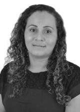 Foto de LEIDIANA DA SILVA FONSECA