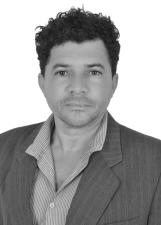 Foto de RICHARD RAMOS PEREIRA