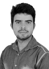 Foto de ELIAS CABRAL JUNIOR