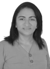 Foto de CRISTIANE ALVES DA SILVA OLIVEIRA