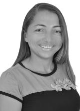 Foto de CRISTIANA FERNANDES ROCHA