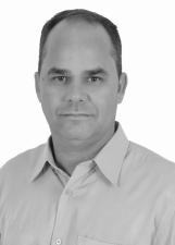Foto de ROBERTO CARLOS BORGES FERNANDES