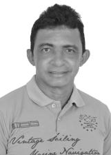 Foto de Raimundo Pereira dos Santos Neto