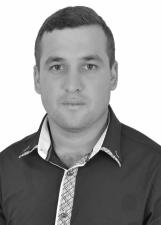 Foto de HERIK RODRIGUES DA CUNHA