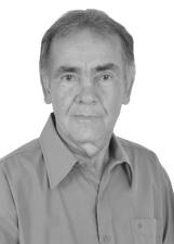 Foto de JOSE RUBENS CABRAL
