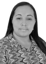 Foto de LUCIANA SARAIVA LEAL