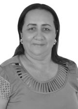 Foto de Marina Pereira de Sá