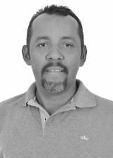 Foto de ALEXSANDRO SILVA CHAVES SOBRINHO