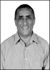 Foto de EDIVALDO GOMES MARQUES