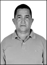 Foto de FRANCISCO ANDRADE SILVA