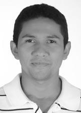 Foto de REGILDO SOUSA JARDIM
