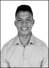 Foto de ROMÁRIO RAMOS MIRANDA
