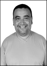 Foto de ANTONIO CLAUDES REIS ALENCAR