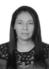 Foto de REGIANE DA SILVA PAIVA MELO