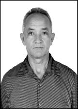 Foto de José dos Reis Pereira da Silva