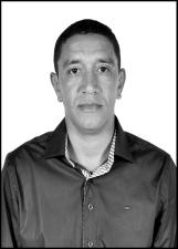 Foto de RANNIERY MIRANDA ALMEIDA