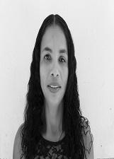 Foto de MARIA DA GUIA CAVALCANTE PEREIRA