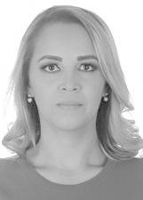Foto de ELIZAMARA MIRANDA DA SILVA