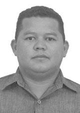 Foto de ERILSON PEREIRA DA SILVA
