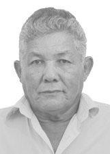 Foto de FRANCISCO ANDRÉ DOS SANTOS
