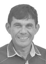 Foto de FRANCISCO CARNEIRO