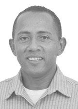 Foto de JOÃO BATISTA NEVES BARBOSA