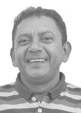 Foto de JOSÉ DA SILVA