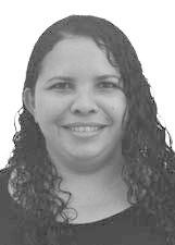 Foto de LILIANE PEREIRA DE RESENDE