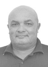Foto de LUIZ PEREIRA DOS ANJOS FILHO