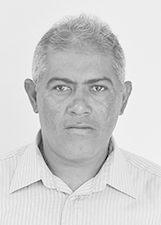 Foto de MANOEL FILHO BEZERRA DOS SANTOS