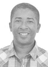 Foto de VANDERLEY SOARES DA SILVA