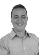 Foto de FRANCISCO JÚLIO PEREIRA SOBRINHO
