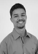 Foto de Webster Oliveira Neves
