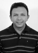 Foto de FRANCISCO HUMBERTO DA SILVA