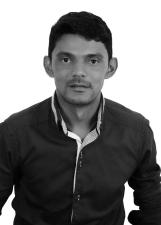 Foto de Haroldo Dias dos Santos