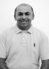 Foto de Renato Moreira Campos