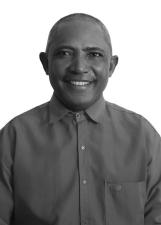 Foto de ISAIAS DAS CHAGAS MENDES DA SILVA