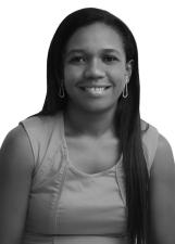 Foto de DHECILENE MORAIS DE ARAUJO