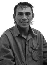 Foto de JOÃO PAULO DOS SANTOS