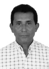 Foto de Felix Batista de Morais