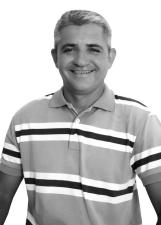 Foto de SEBASTIÃO ANDRE DE SOUSA