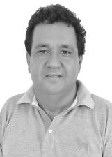 Foto de ORLENAN MARINHO LIMA