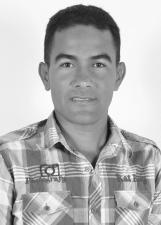 Foto de CLEUTON OLIVEIRA TEIXEIRA