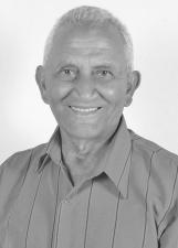 Foto de JOÃO SOARES BARBOSA