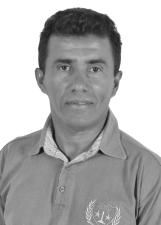 Foto de ANTONIO JOSÉ RODRIGUES BARBOSA
